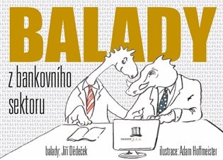 Balady z bankovního sektoru