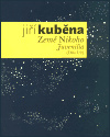 Dílo I. Juvenilia - Jiný Vesmír, Země Nikoho