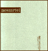 Nesmrtel