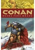 Conan 1: Dcera pána mrazu