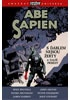 Abe Sapien 2 - S ďáblem nejsou žerty a další příběhy