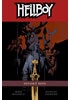 Hellboy 9 - Divoký hon