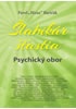 Šlabikár šťastia 5 - Psychický obor