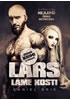 Lars láme kosti