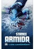 Stanice Armida