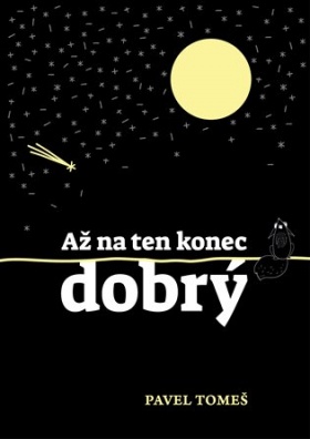 Až na ten konec dobrý