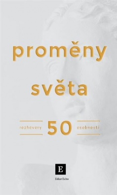 Proměny světa