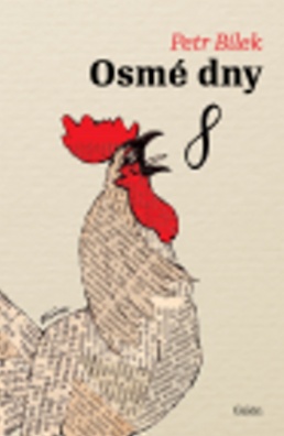 Osmé dny