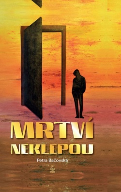 Mrtví neklepou