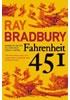 Fahrenheit 451