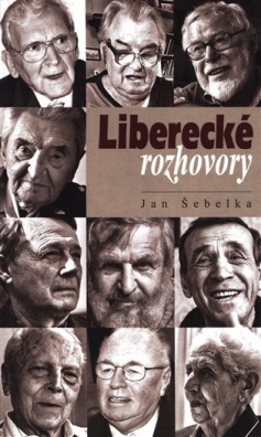 Liberecké rozhovory