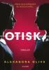 Otisk