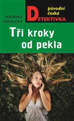 Tři kroky od pekla