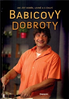 Babicovy dobroty