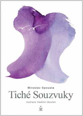 Tiché souzvuky