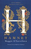 Hamnet