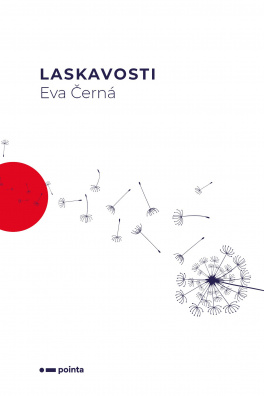 Laskavosti