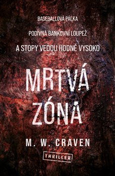 Mrtvá zóna