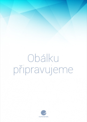 Krvavé stíny. Francouzský noir od autora bestselleru Útočiště