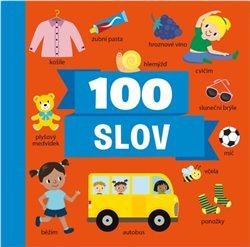 100 slov