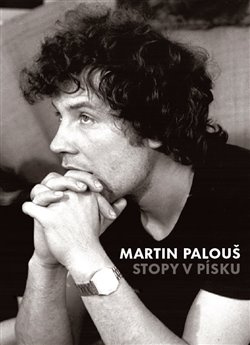 Stopy v písku. Pokus o filosofickou autobiografii