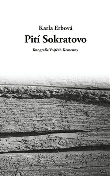 Pití Sokratovo