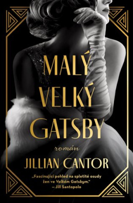 Malý velký Gatsby 