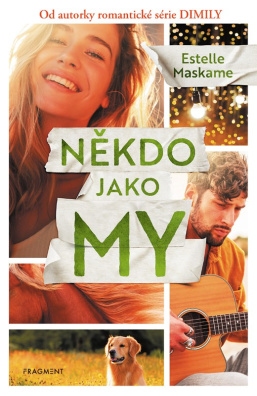 Někdo jako my