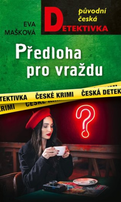 Předloha pro vraždu 