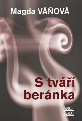 S tváří beránka