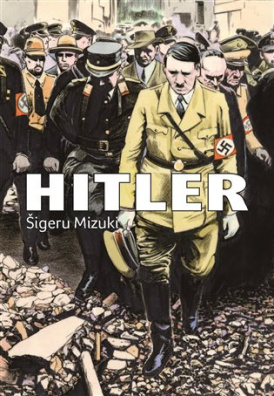 Hitler 