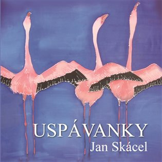 Uspávanky 