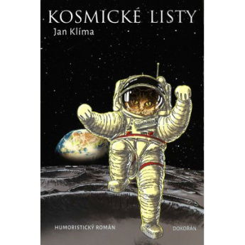 Kosmické listy