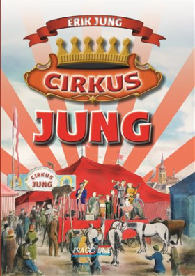 Cirkus Jung