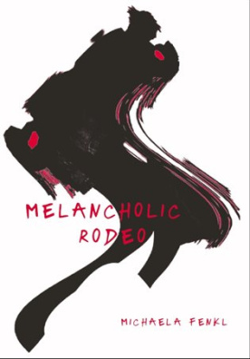 Melancholic Rodeo 