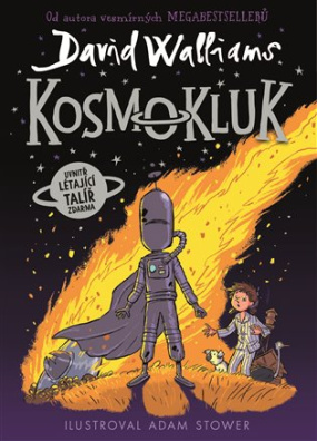 Kosmokluk 