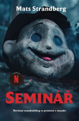 Seminář 