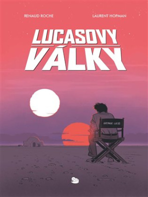 Lucasovy války 