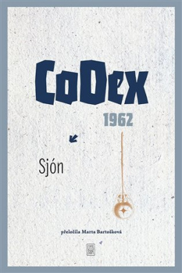 CoDex 1962 