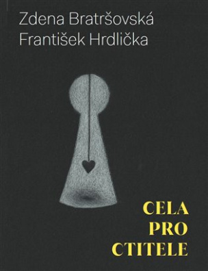 Cela pro ctitele 