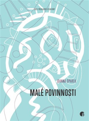 Malé povinnosti 