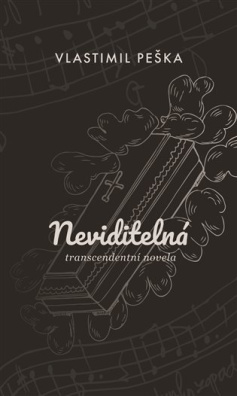 Neviditelná transformační novela