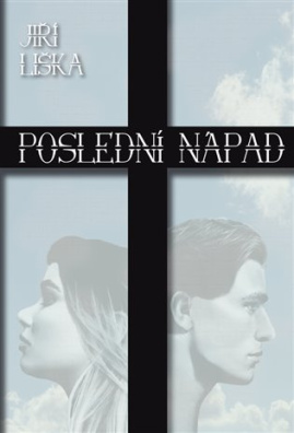 Poslední nápad 