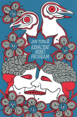 Krvácení mimo program 