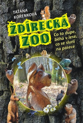 Ždírecká ZOO 