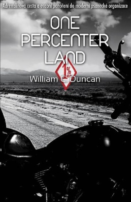 One percenter land